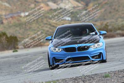 media/Feb-25-2024-Touge2Track (Sun) [[ed4a1e54f3]]/Red/Late Morning session/Turn 12/